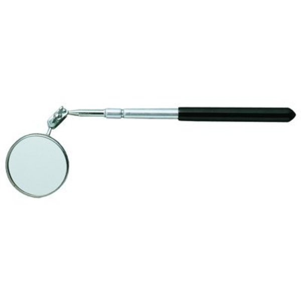 General Tools MIRROR INSPECTION 2-1/4" 10-12" EXTNDBL GN557